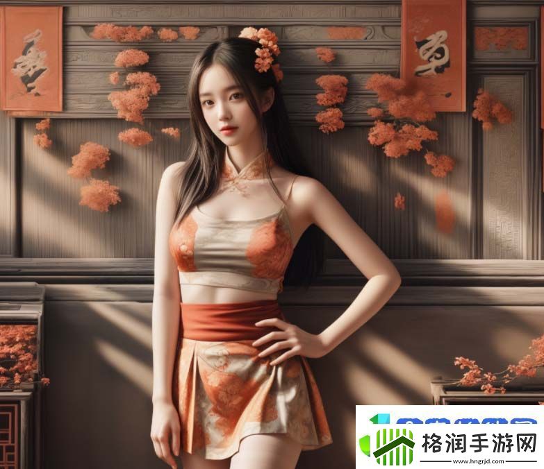 60多岁阿姨如何免费观看高清电视剧