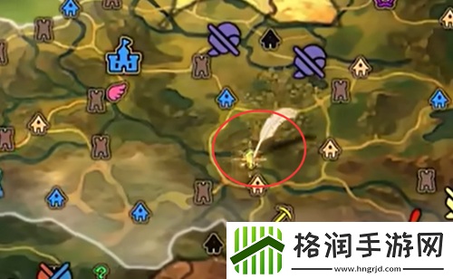 圣兽之王王剑科尔尼克斯怎么获得