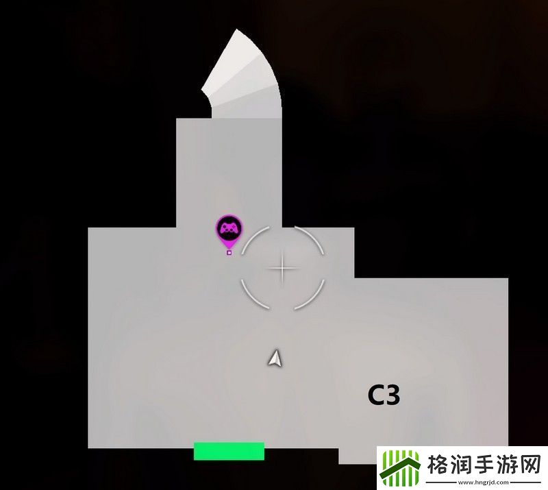 如龙7外传钥匙大全