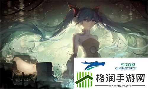 两个学霸边做题边C我怎么办