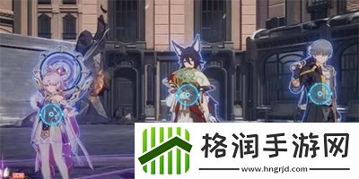 崩坏星穹铁道呵银河大乐透成就怎么达成