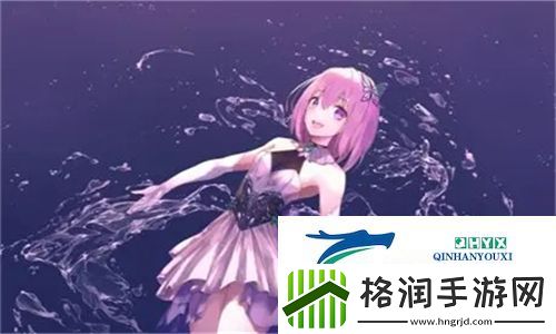 完美结合品质与性能！欧产➕日产➕国产精品98打造顶级汽车体验