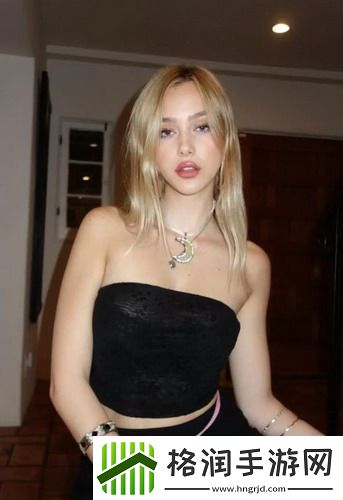 大地资源二中文高清免费看