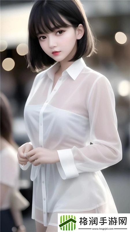 37大但人文艺术