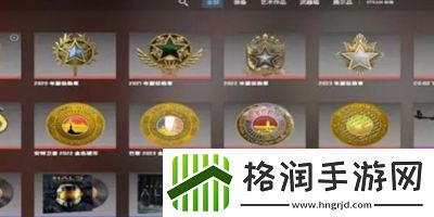 CSGO2打什么模式掉箱子