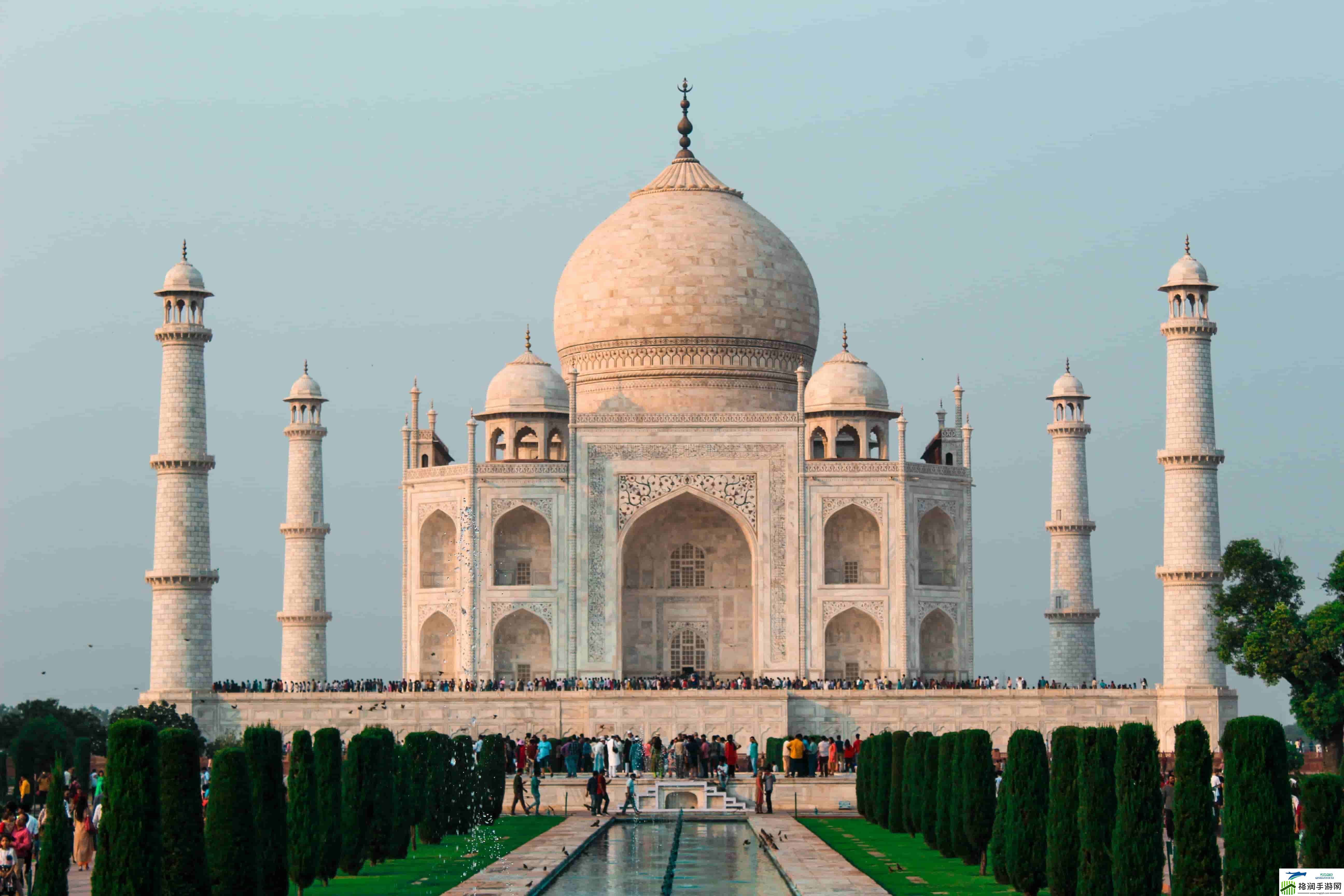 我的世界炼药锅大揭秘