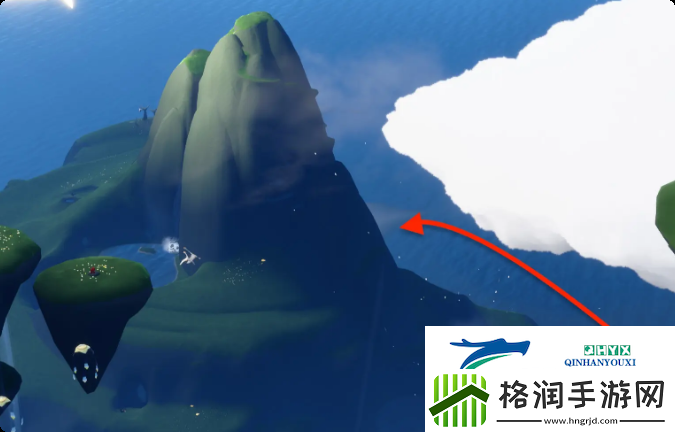 光遇2月18日每日任务做法攻略