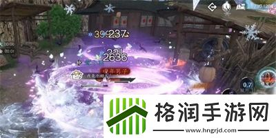 逆水寒手游唐铸怎么获得