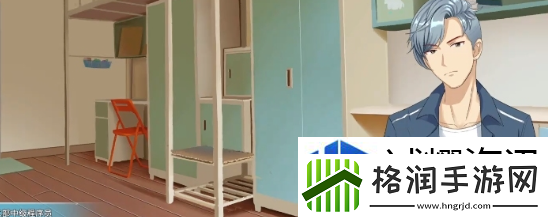 破解敌人阵容策略