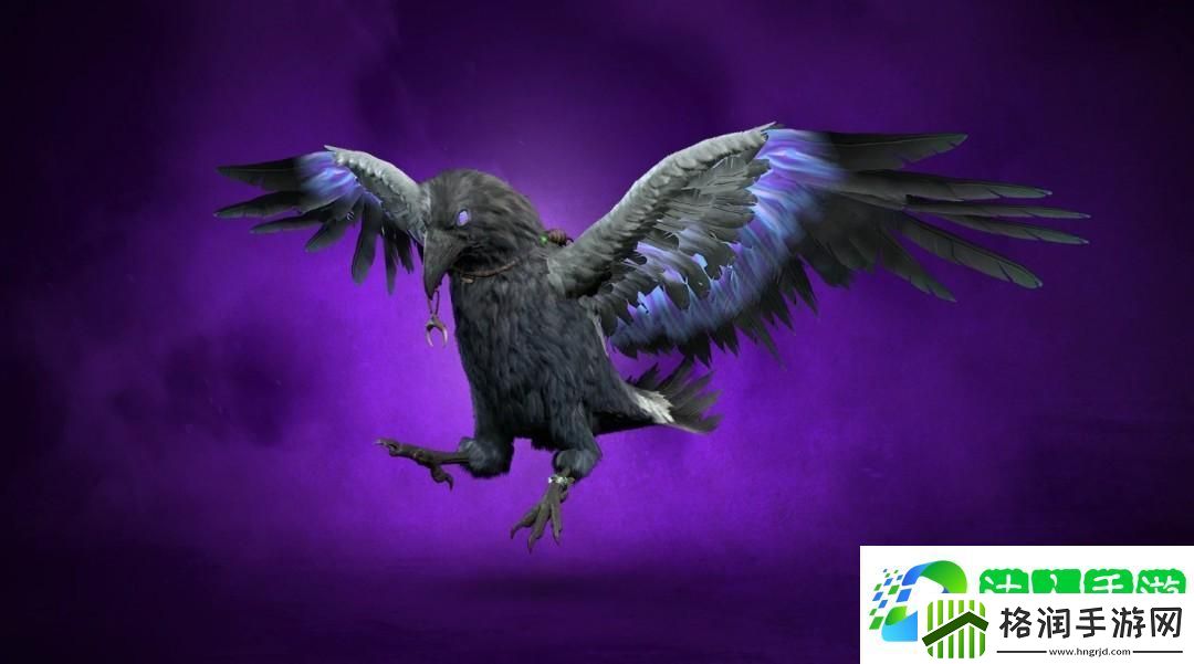 暗黑破坏神4第七赛季巫术内容一览