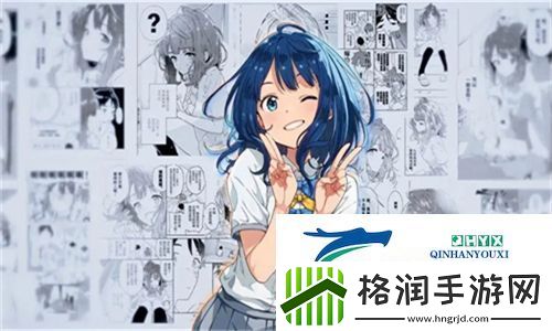 樱花影院高清电影好看的电视剧推荐