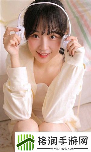 精品毛卡卡1卡2卡3网站