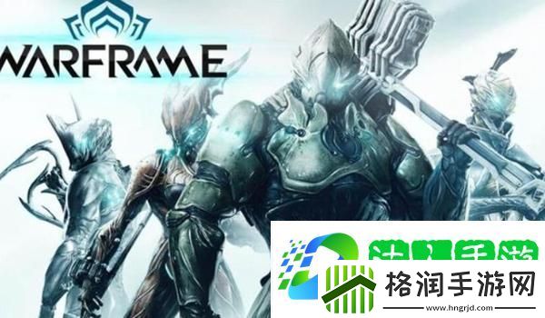 星际战甲夜灵棱镜有啥用