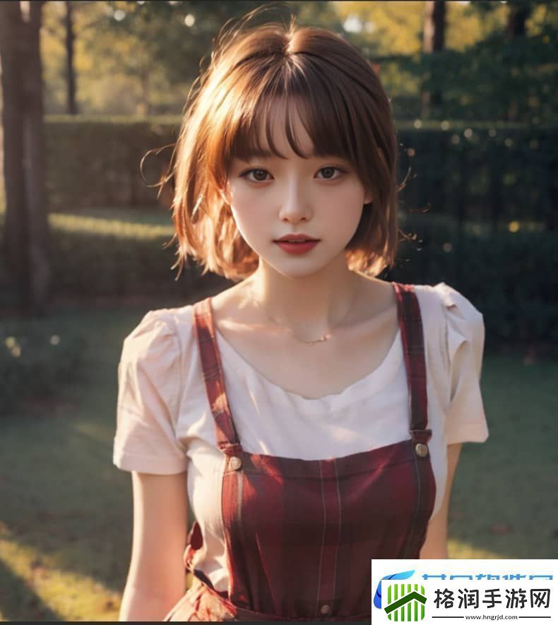 陌秀直播的热门主播都去哪儿了