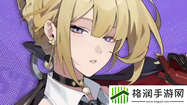 绝区零伊芙琳双辅直伤队怎么玩