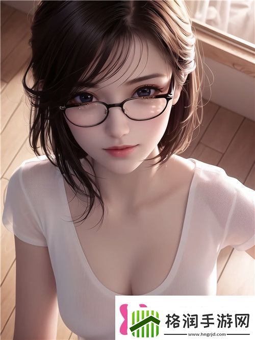 如何才能实现“一枪战三母双飞”揭秘极限游戏技巧与策略^