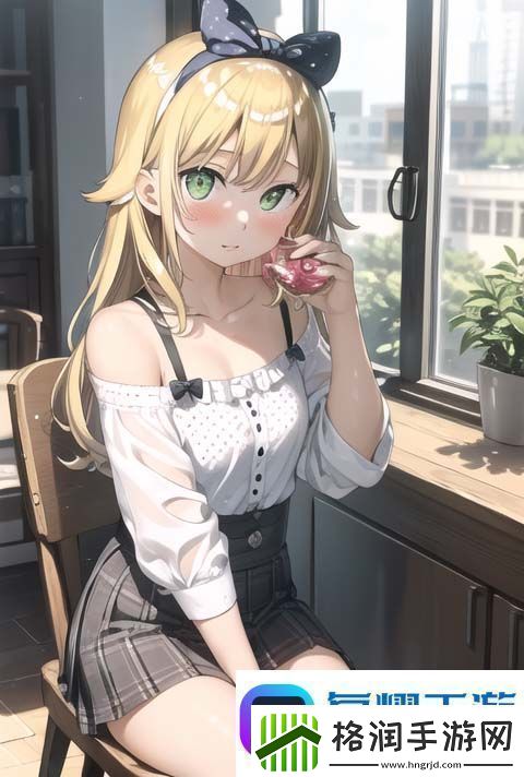 如何稳住肉馅小水饺