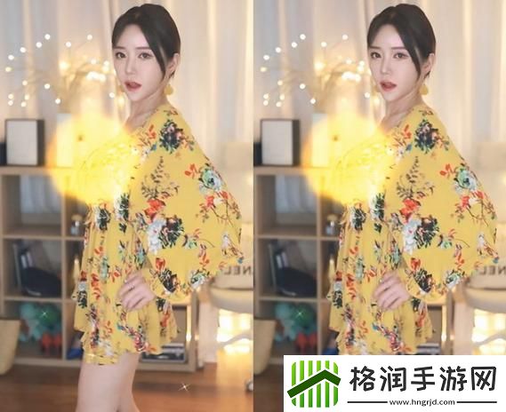 麻花豆传媒剧国产MV的特点