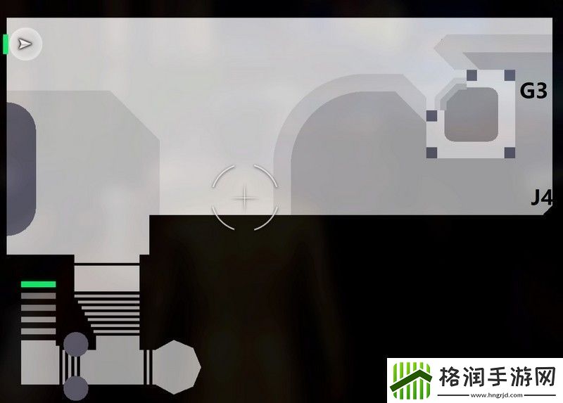 如龙7外传钥匙大全