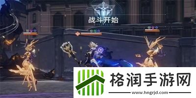 崩坏星穹铁道呵银河大乐透成就怎么达成