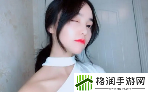 爽⋯躁多水⋯快⋯深点快斗