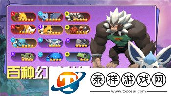 2021天涯明月刀手游强势职业排行榜分析与选择建议