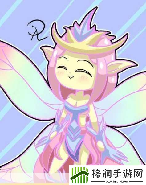 泰拉瑞亚Boss萌娘化