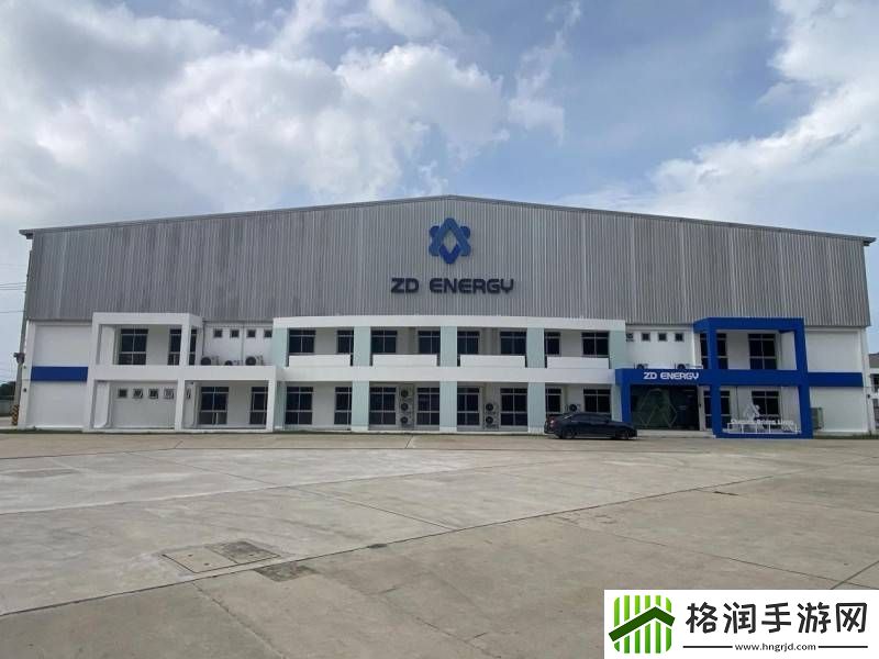 新能源车销量激增