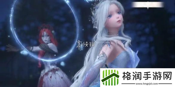 无限暖暖稀有材料全收集攻略布布袜虫