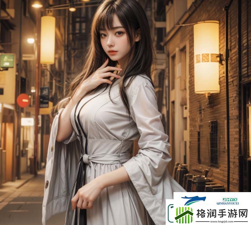 如何帮助丈夫在亲密时更放松