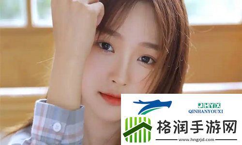 深度占有1lvlh技术突破