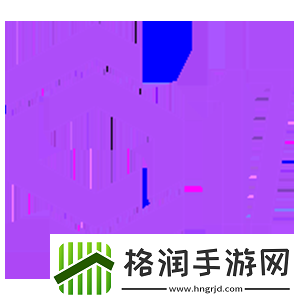 500战队选手oxygeN被指控作弊