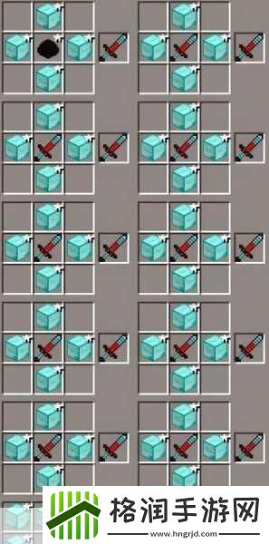 我的世界亡灵克星