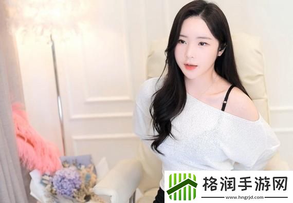 宋家日常3pH周正上线