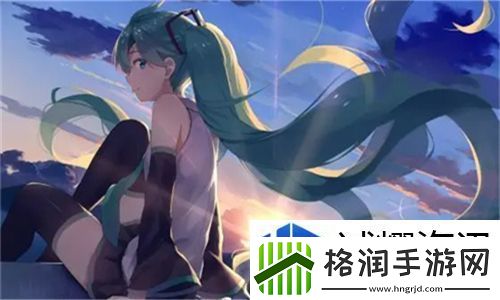 檀板音色辨真伪