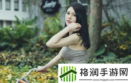 半夜直播app入口