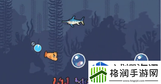 快速获取新手福利