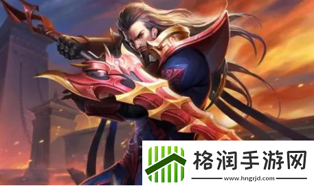 王者荣耀S26赛季曹操怎么出装