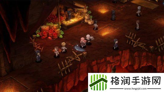 棕色尘埃2放出游戏卡带15“复仇的誓约”宣传视频