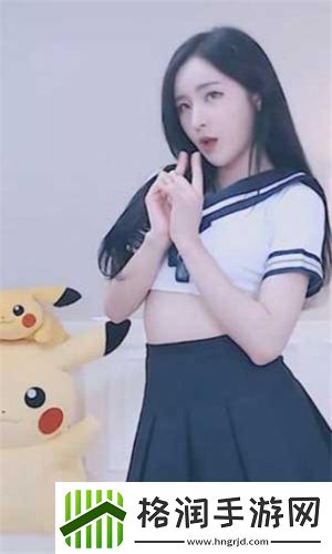 白色jk配纯白水手袜