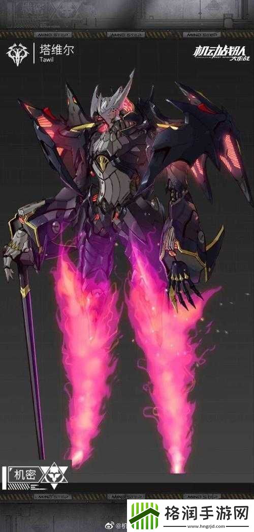 赫雅专用机塔维尔究竟有何非凡之处