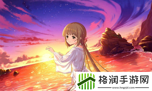 69国产精华是纯还是仿