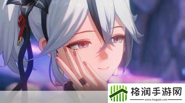 探索鸣潮重障轶闻任务的奇妙之旅