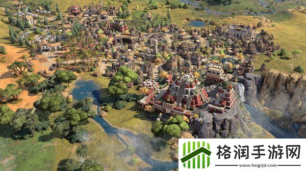 文明7能否联机说明