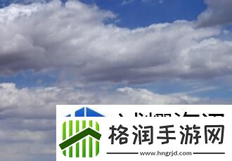 草莓视频iOS版是一款精彩的视频应用