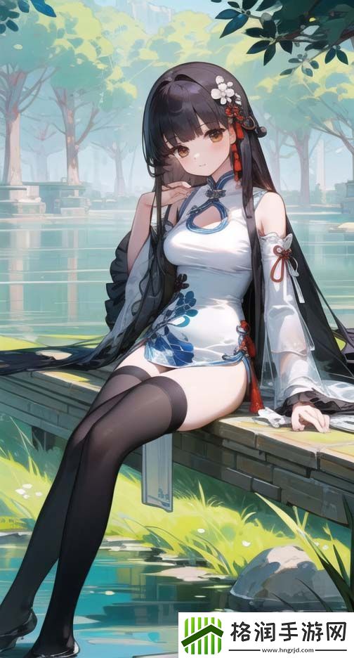 9.1免费版九妖动漫