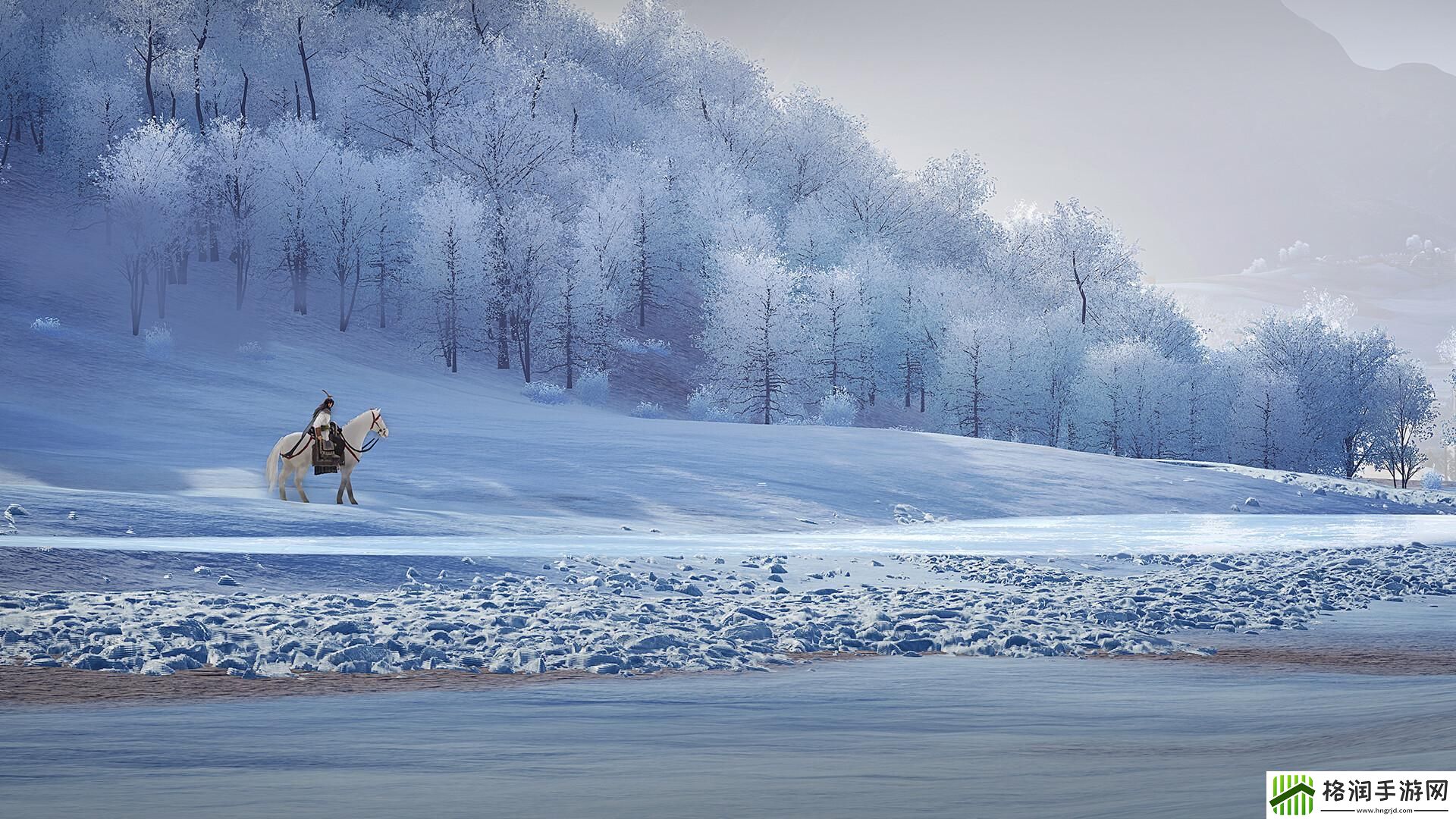 易三国单机策略游戏万民长歌