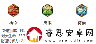 王者荣耀S26赛季曹操怎么出装