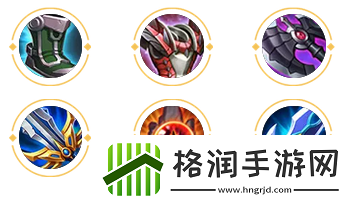 王者荣耀S26赛季曹操怎么出装