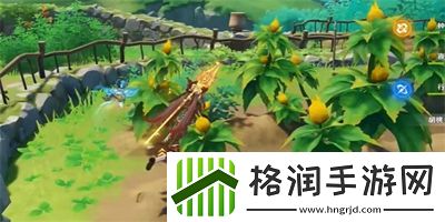 原神放松疗法成就怎么达成